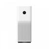 Xiaomi smart AIR purifier 4 PRO white