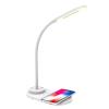 Celly LED lamp 10W white wllightminiwh