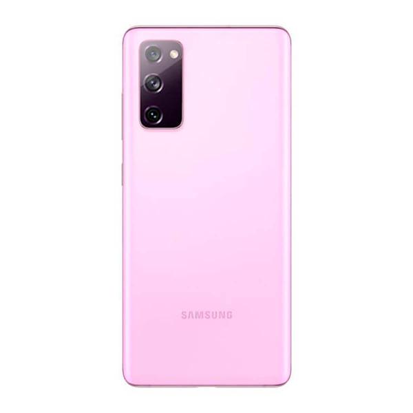 Samsung Galaxy S20 FE 5G 8GB/256GB Violeta (Lavander) Dual SIM G781B