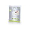 Laica 100 empty conservation bags 20X28 CM. VT3501