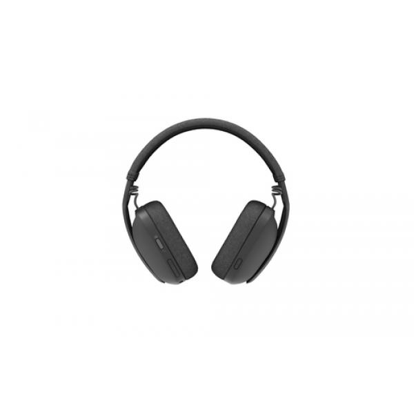 Zone VIBE Wireless Headset GRAPHITE