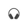 Zone VIBE Wireless Headset GRAPHITE