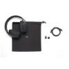 Zone VIBE Wireless Headset GRAPHITE