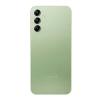 Samsung Galaxy A14 5G 4GB/64GB Verde Lima (Light Green) Dual SIM A146P