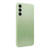 Samsung Galaxy A14 5G 4GB/64GB Verde Lime (Verde Chiaro) Dual SIM A146P