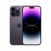 Apple iphone 14 PRO MAX 256GB deep purple EU