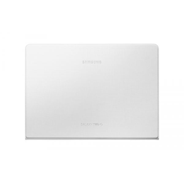 Samsung Simple Cover