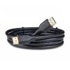 Dcu 30501605 Negro / Cable Hdmi (m) A Hdmi (m) 50cm