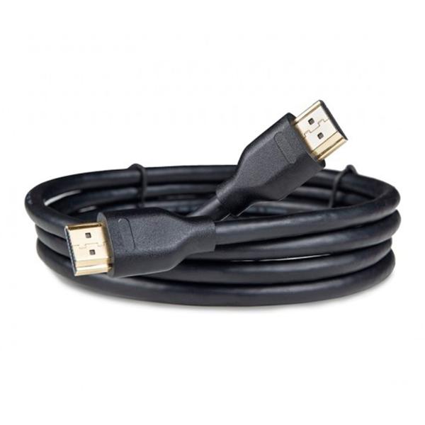Dcu 30501620 Negro / Cable Hdmi (m) Hdmi (m) 2m