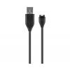 Garmin 010-12491-01 Negro / Cable Usb-a (m) A Garmin 50cm