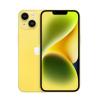 Iphone 14 Yellow 128gb