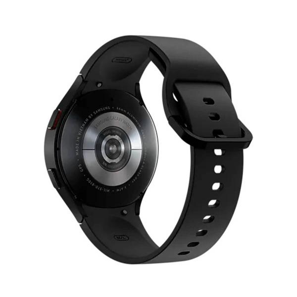 Samsung Galaxy Watch4 44mm Bluetooth Negro (Black) R870