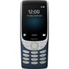 Nokia 8210 DS 4G dark blue