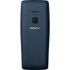Nokia 8210 DS 4G dark blue