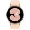 Smartwatch Samsung Watch 4 R860 Pink Gold EU