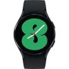 Smartwatch Samsung Watch 4 R860 Nero UE