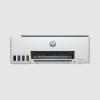 HP Smart Tank 5106 AIO