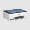 HP Smart Tank 5106 AIO