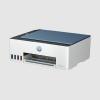 HP Smart Tank 5106 AIO