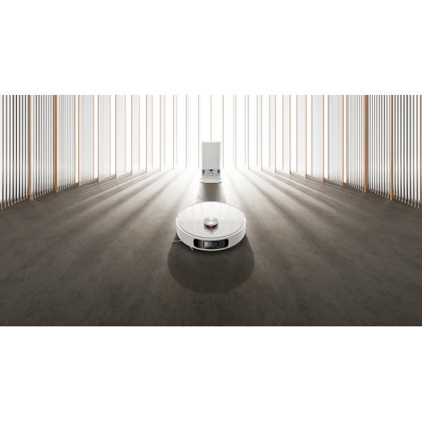 Xiaomi MI smart robot vacuum X10 plus EU