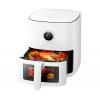 Mi Smart Air Fryer Pro 4l Bianco / Freidora De Aire