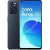 Oppo Reno 6 8+128GB DS 5G stellare nero OEM