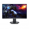 GAMING DELL MONITOR G2422HS 24" dimmerabile 2xHDMI DP 3 ANNI