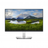 DELL P2423 24" USB-CHub MONITOR, dimmerabile HDMI DP 3 ANNI