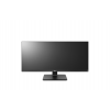 MONITOR LG 29BN650-B 29" IPS 2560x1080 5MS HDMI DP MULTIMEDIA NERO ARGENTO