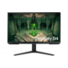 ODYSSEY LS27BG400EUXEN 27" LED FULLHD 1080 SAMSUNG MONITOR