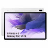 Samsung SM-T733N Galaxy Tab S7FE 4+64GB WIFI mystic silver DE