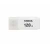 USB 2.0 KIOXIA 128GB U202 BIANCO