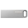 USB 3.2 KIOXIA 16GB U366 METALLO