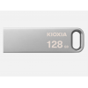 USB 3.2 KIOXIA 128GB U366 METALLO