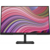 MONITOR HP V22I G5 FHD