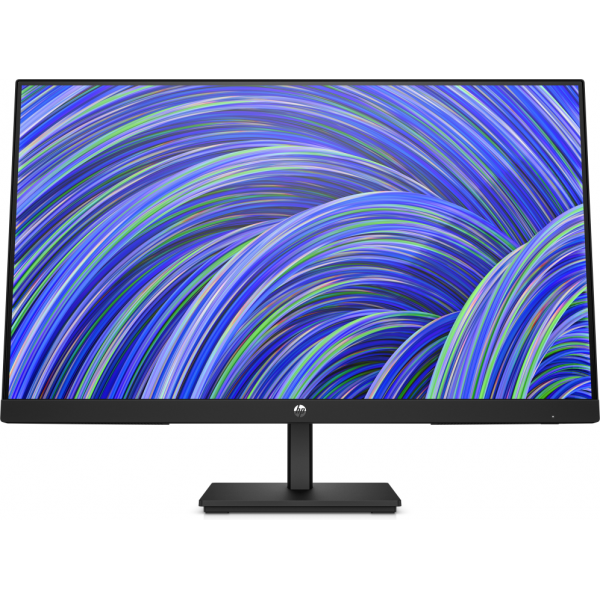 HP MONITOR FHD V24I G5