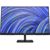 HP MONITOR FHD V24I G5