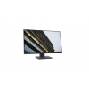 MONITOR LENOVO THINKVISION E24-28  23.8" IPS FHD VGA HDMI DP