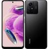 Xiaomi Note 12S 8/256GB Black EU