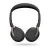 Jabra Evolve2 65 Flex Link380a MSStereo