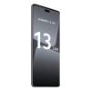 Xiaomi 13 Lite 5G 8GB/256GB Negro (Black) Dual SIM 2210129SG