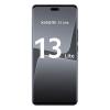 Xiaomi 13 Lite 5G 8GB/256GB Negro (Black) Dual SIM 2210129SG