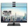 Asus BE24EQSK Monitor 23" IPS FHD HDMI MM AA Webc