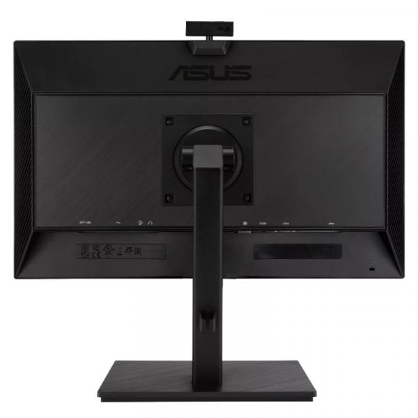 Asus BE24EQSK Monitor 23" IPS FHD HDMI MM AA Webc