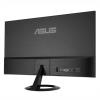 Asus VZ24EHE Monitor 24" IPS 75hz 1ms VGA HDMI