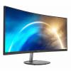 MSI Monitor MP341CQ34" UWQHD VGA HDMI MM curvo