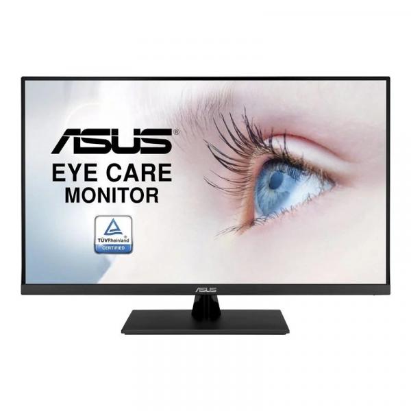 Samsung Monitor U28R550UQR 28´´ 4K IPS LED 60Hz Plateado