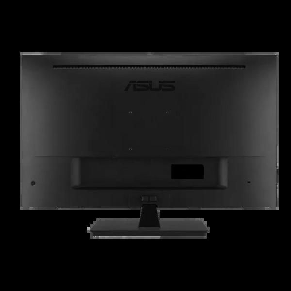 Asus VP32AQ Moniteur de 31,5'' avec dalle IPS, résolution WQHD (2560 x  1440), 100%