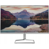 M22F 21,5" IPS FHD 75HZ FreeSync VGA HDMI SILVER HP MONITOR