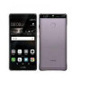 Huawei P9 3+32GB DS 4G Grigio Titanio OEM